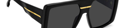 Carrera VICTORY C 13/S 2M2