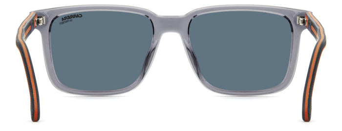 Carrera C SPORT 13/S M9L