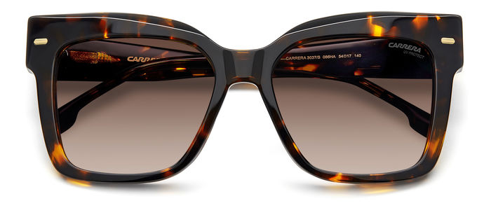Carrera CARRERA 3037/S 086