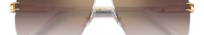 Carrera CARRERA 1054/S VVP