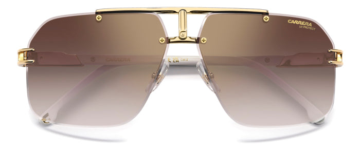 Carrera CARRERA 1054/S VVP