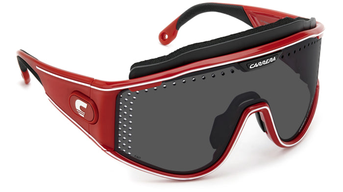Carrera CA TRANSFORMA C9A