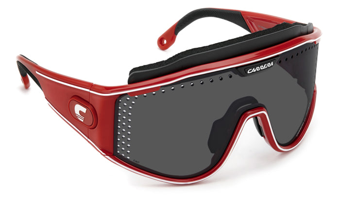Carrera CA TRANSFORMA C9A
