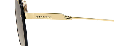 Carrera CARRERA GLORY RHL