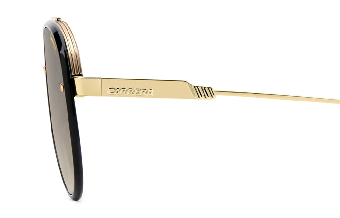 Carrera CARRERA GLORY RHL