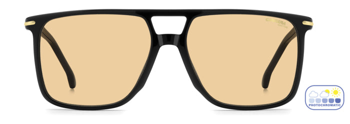 Carrera CARRERA  366/S 807