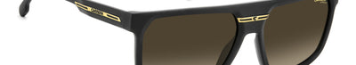 Carrera VICTORY C 14/S 003