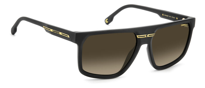 Carrera VICTORY C 14/S 003