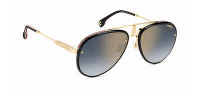 Carrera CARRERA GLORY Y11
