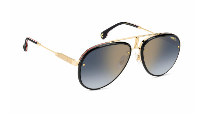 Carrera CARRERA GLORY Y11
