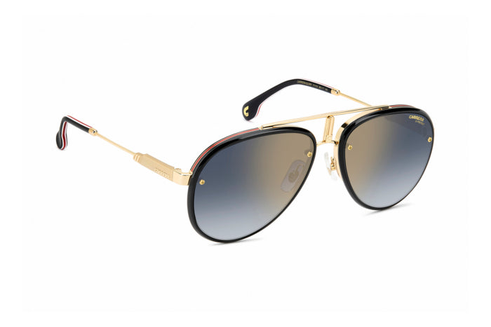 Carrera CARRERA GLORY Y11