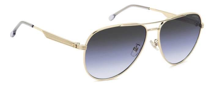 Carrera CARRERA 3088/S J5G