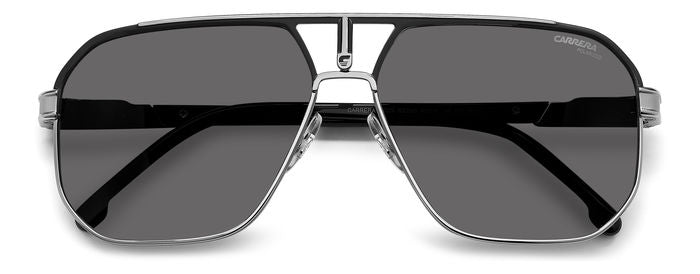 Carrera CARRERA 1062/S RZZ