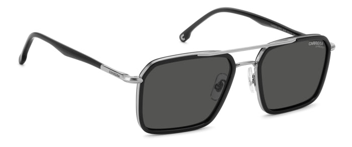 Carrera CARRERA 362/S 284