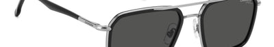 Carrera CARRERA 362/S 284