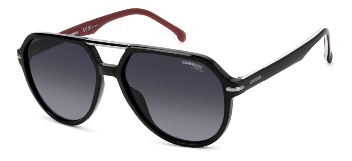Carrera CARRERA 315/S GUU