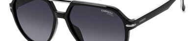 Carrera CARRERA 315/S GUU
