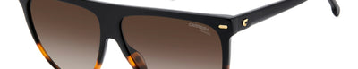 Carrera CARRERA 3055/S W4A