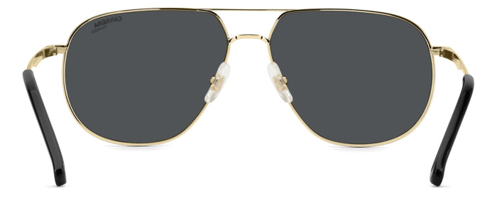 Carrera CARRERA 363/S RHL