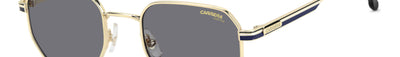 Carrera CARRERA 380/S LKS