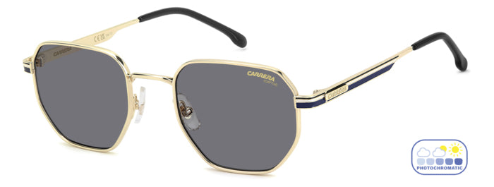 Carrera CARRERA 380/S LKS