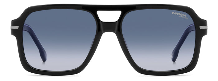 Carrera CARRERA 377/S D51