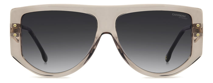 Carrera CARRERA 3099/S FWM