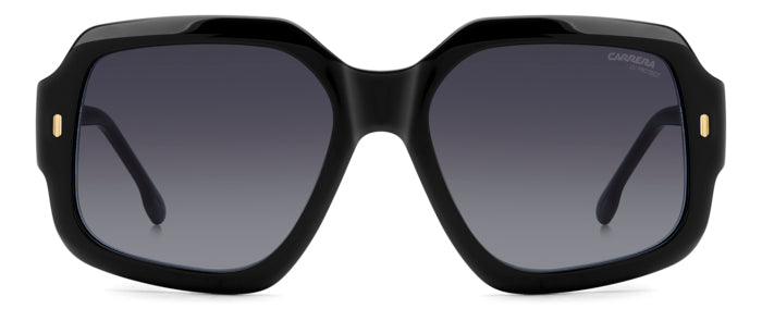 Carrera CARRERA 3045/S 807