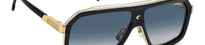 Carrera CA 1053/S/TI 80S