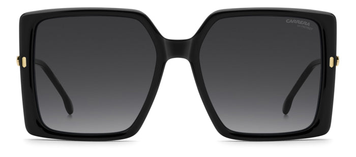 Carrera CARRERA 3070/S 2M2