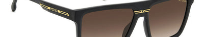 Carrera VICTORY C 03/S 003