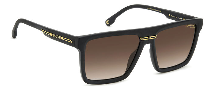 Carrera VICTORY C 03/S 003
