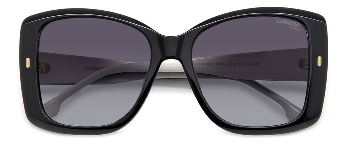 Carrera CARRERA 3030/S 80S