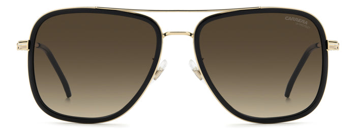 Carrera CARRERA 3089/S 80S