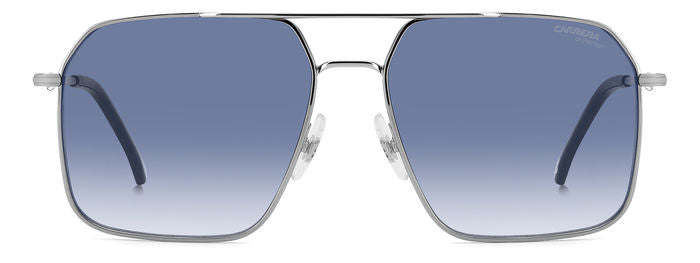 Carrera CARRERA 333/S 6LB
