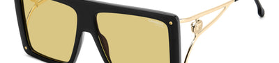 Carrera CA UNICA/SE 71C