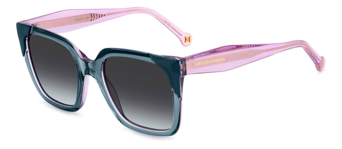 Carolina Herrera HER 0288/S ZI9