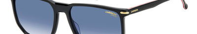 Carrera CARRERA 329/S 807