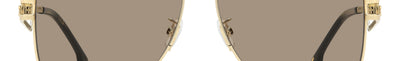 Carrera CARRERA 3100/S J5G