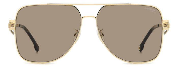 Carrera CARRERA 3100/S J5G