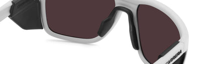 Carrera C SPORT 08/S/XT 6HT