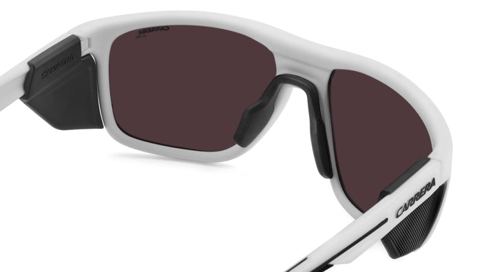 Carrera C SPORT 08/S/XT 6HT