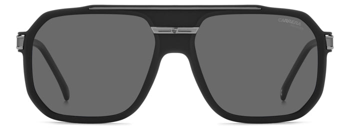 Carrera CARRERA 1077/S RZZ