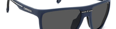 Carrera C SPORT 08/S FLL
