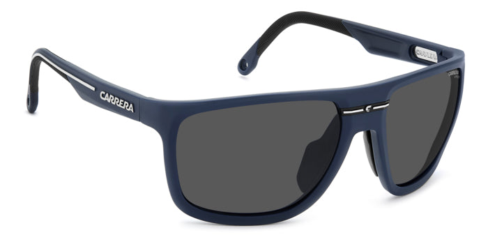 Carrera C SPORT 08/S FLL