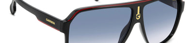Carrera CARRERA 1001/S 2M2