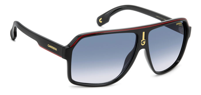 Carrera CARRERA 1001/S 2M2
