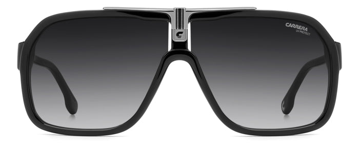 Carrera CARRERA 1014/S 284