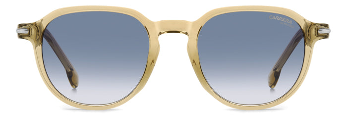 Carrera CARRERA 376/S TUI