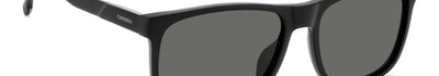Carrera C FLEX 01/G/S 003